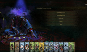Скриншот игры scr2