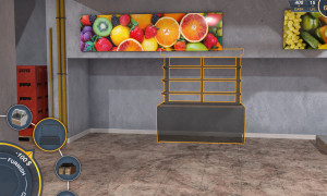 Скриншот игры scr5