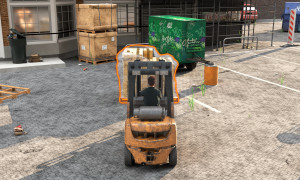Скриншот игры scr7