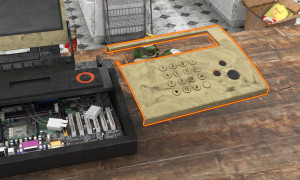 Скриншот игры scr8