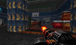 Скриншот игры scr1
