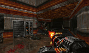 Скриншот игры scr2