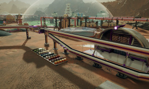 Скриншот игры scr5
