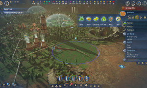 Скриншот игры scr8