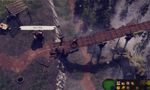 Скриншот игры scr2