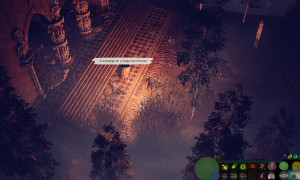 Скриншот игры scr5