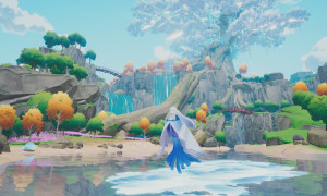 Скриншот игры scr4