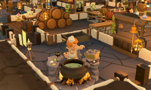 Скриншот игры scr2