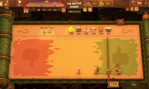 Скриншот игры scr3
