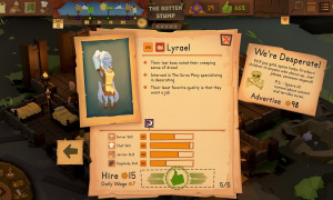 Скриншот игры scr4