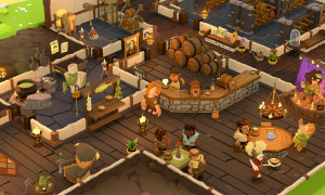Скриншот игры scr6