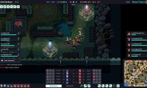 Скриншот игры scr2
