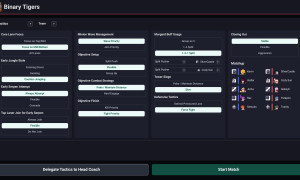 Скриншот игры scr3