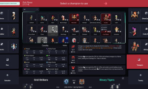Скриншот игры scr4