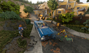 Скриншот игры scr3