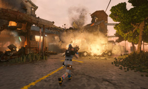 Скриншот игры scr4