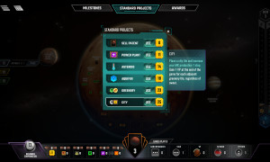 Скриншот игры scr2