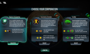 Скриншот игры scr3