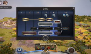 Скриншот игры scr8