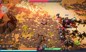 Скриншот игры scr2