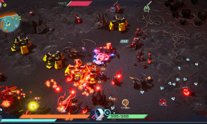 Скриншот игры scr4