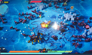 Скриншот игры scr6