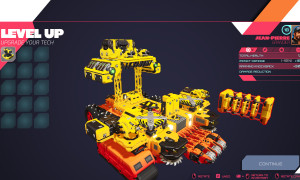 Скриншот игры scr7