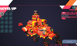 Скриншот игры scr8