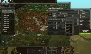 Скриншот игры scr3