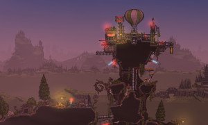 Скриншот игры scr5