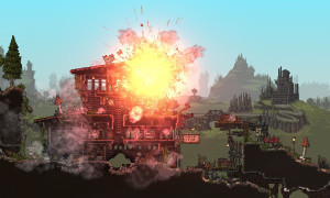 Скриншот игры scr6