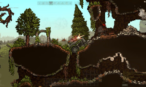 Скриншот игры scr8