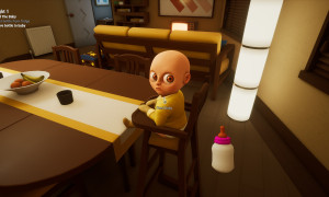 Скриншот игры scr5