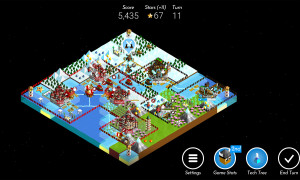Скриншот игры scr5