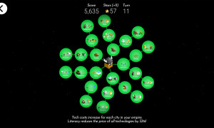 Скриншот игры scr6