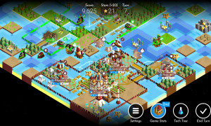 Скриншот игры scr7
