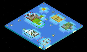 Скриншот игры scr8