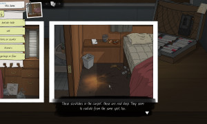 Скриншот игры scr4