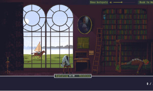 Скриншот игры scr4