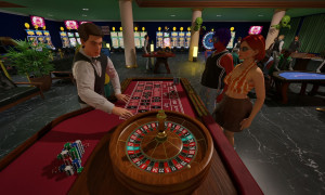 Скриншот игры scr3