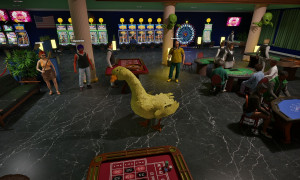 Скриншот игры scr4