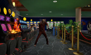 Скриншот игры scr6