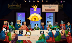 Скриншот игры scr2