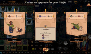 Скриншот игры scr5