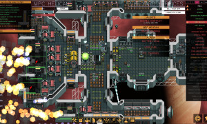 Скриншот игры scr2