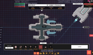 Скриншот игры scr3