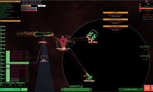 Скриншот игры scr4