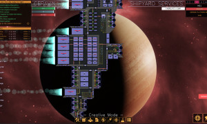 Скриншот игры scr5
