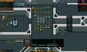Скриншот игры scr6
