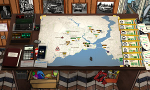 Скриншот игры scr5
